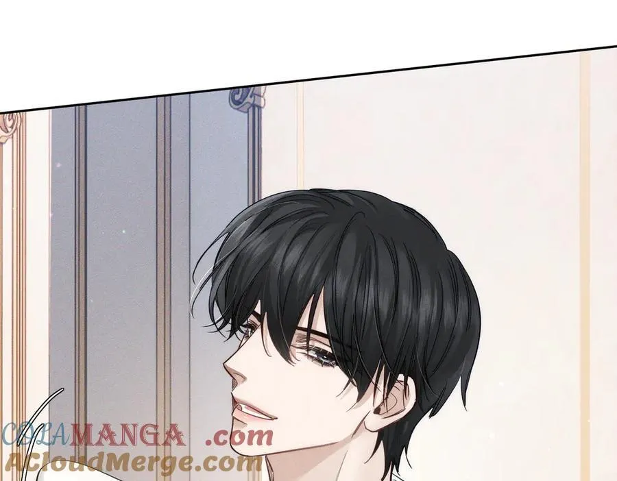 第199话：笨小鸟 第85页