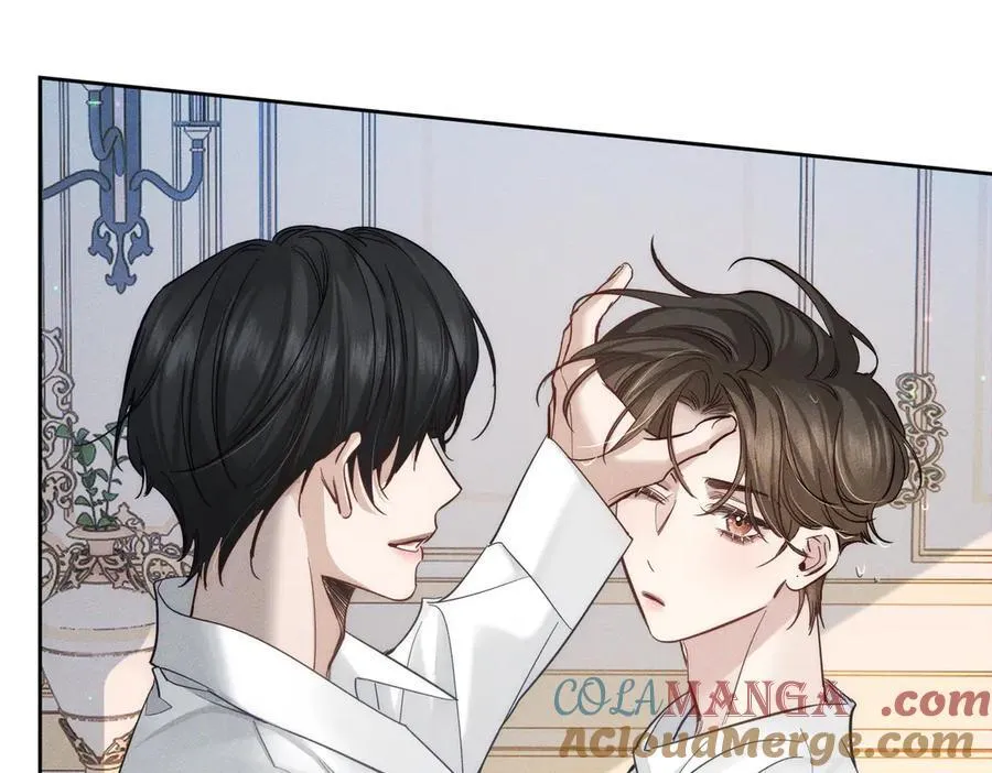 第199话：笨小鸟 第88页