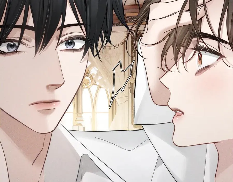 第200话：生病 第6页