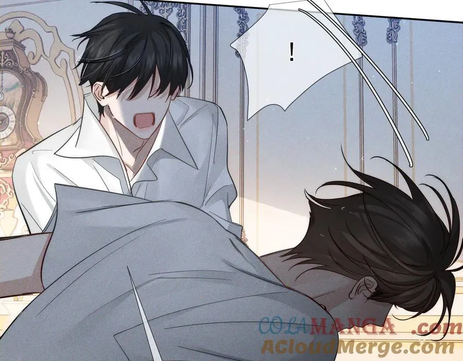 第200话：生病 第13页