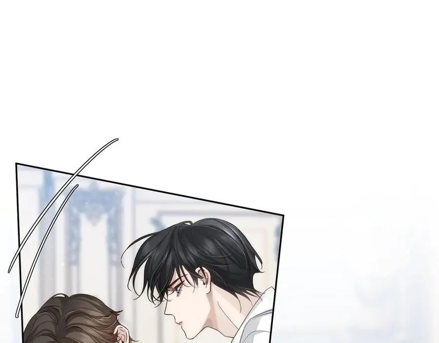 第200话：生病 第15页