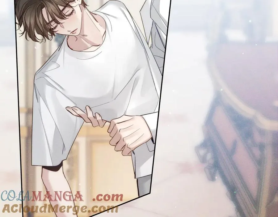 第200话：生病 第16页