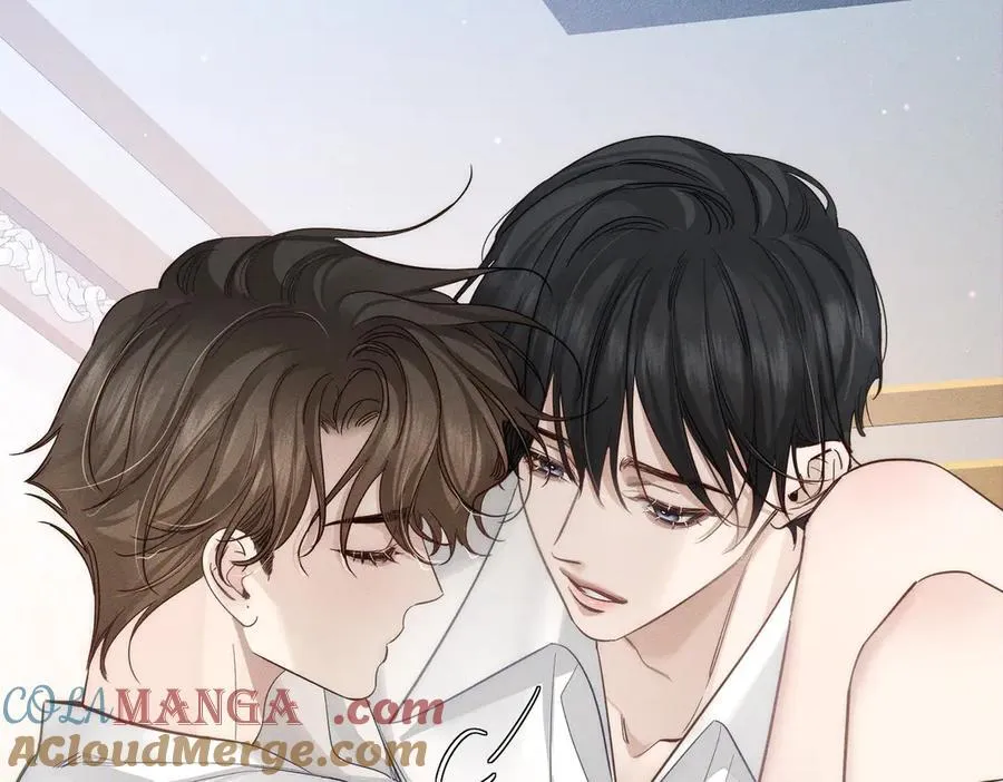 第200话：生病 第19页