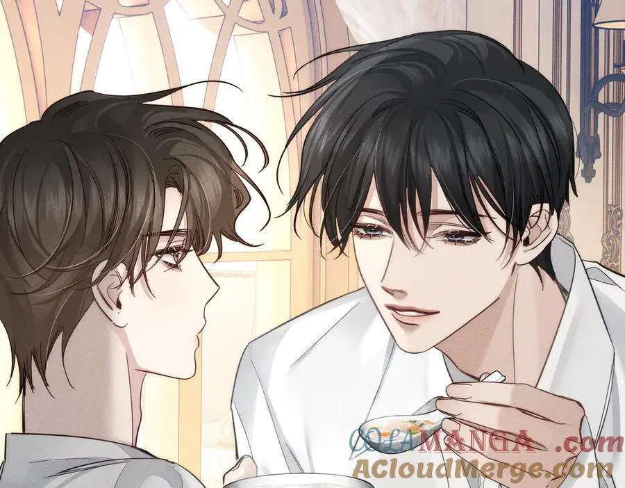 第200话：生病 第28页