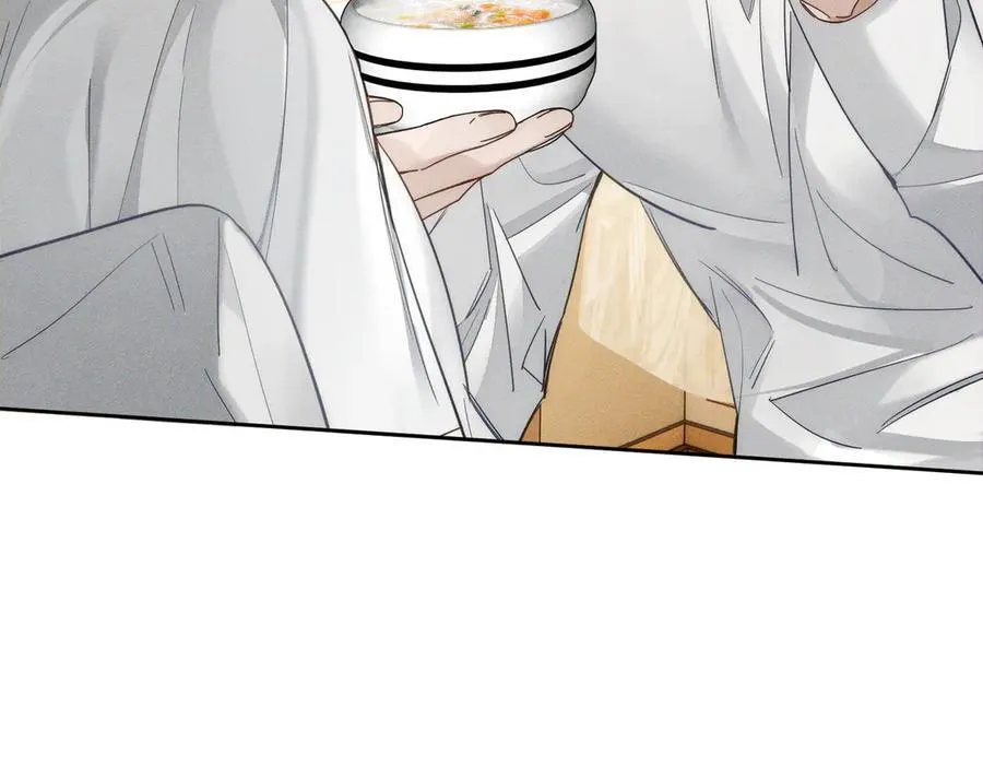 第200话：生病 第29页