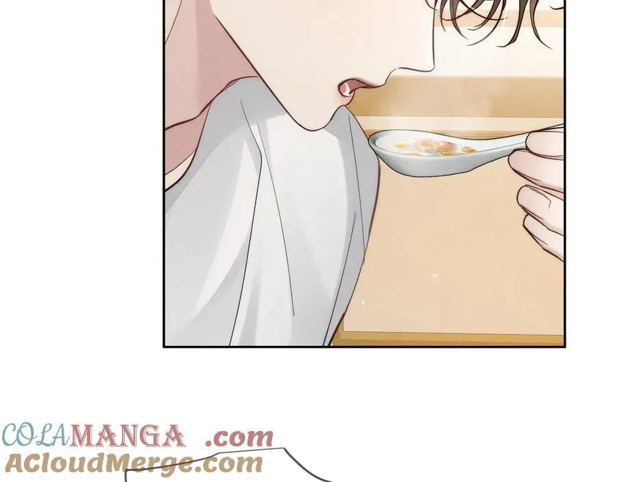 第200话：生病 第31页