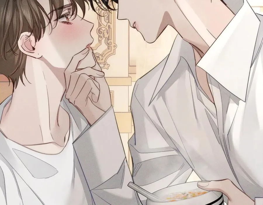 第200话：生病 第36页