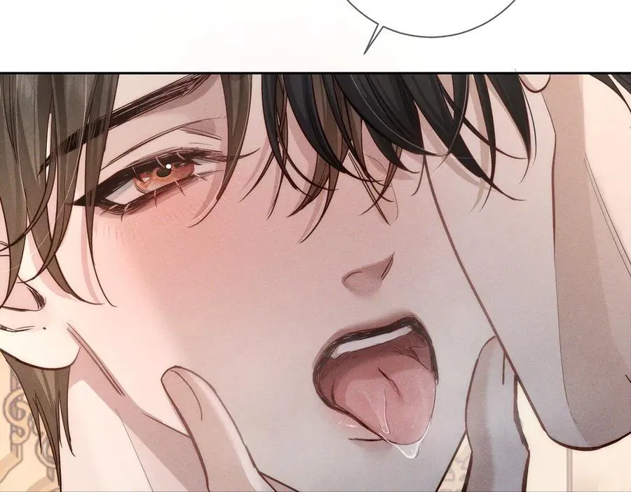 第200话：生病 第38页