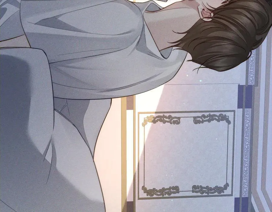 第200话：生病 第41页