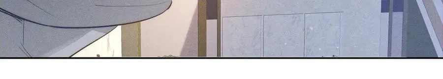 第200话：生病 第42页