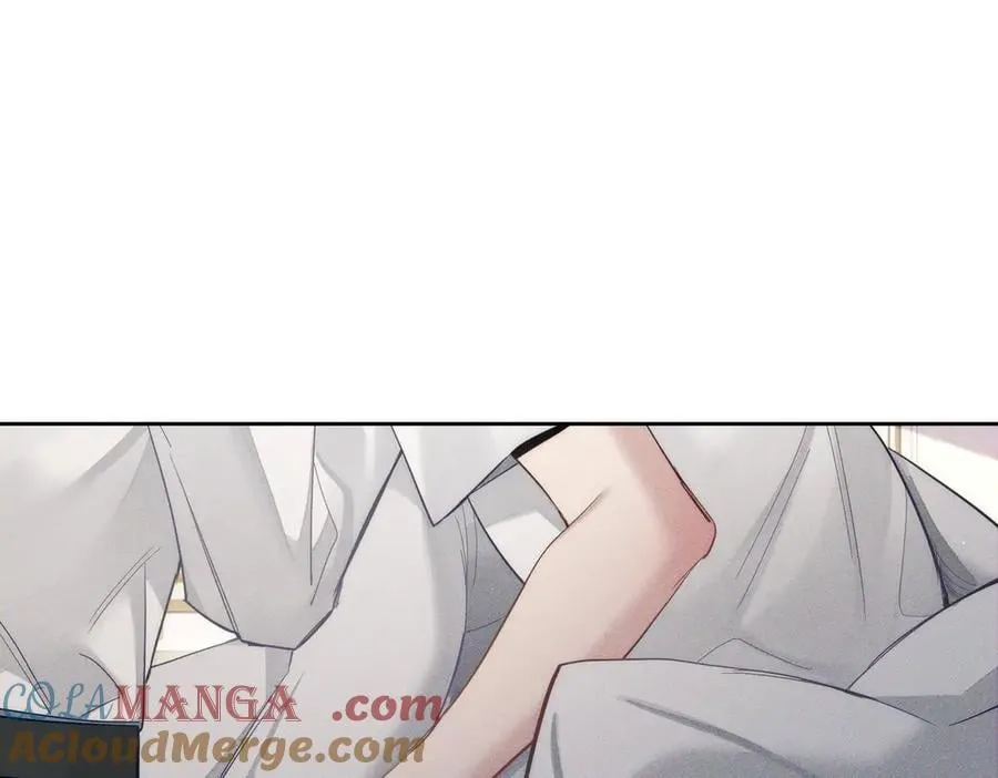 第200话：生病 第43页