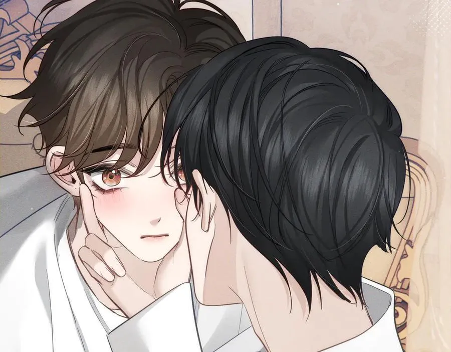 第200话：生病 第45页