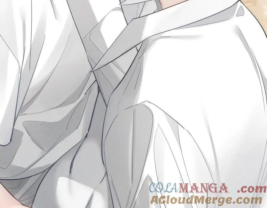 第200话：生病 第46页