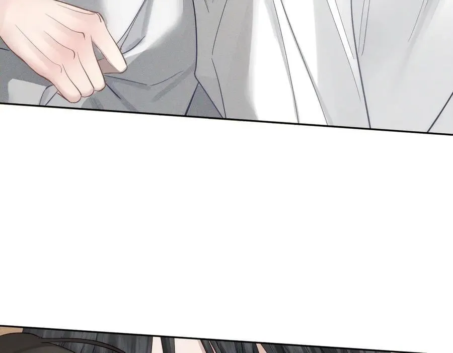 第200话：生病 第47页