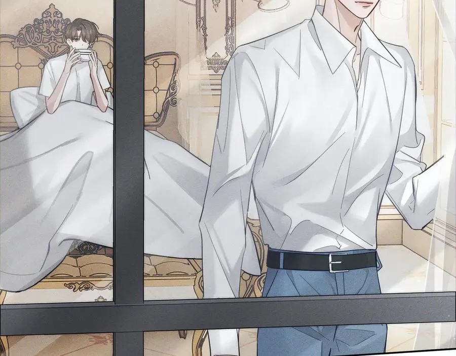 第200话：生病 第56页