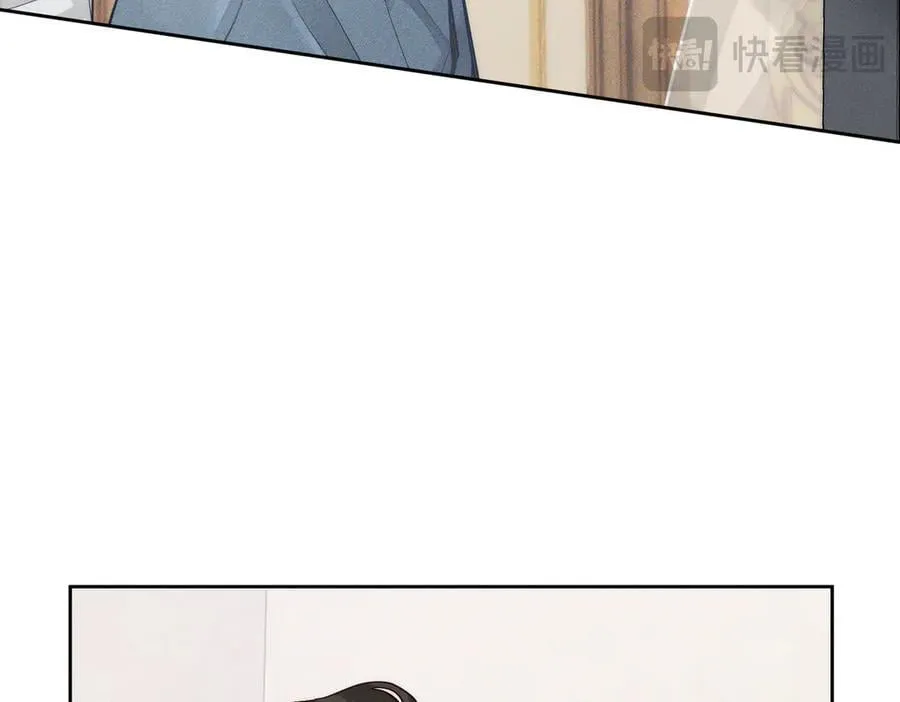 第200话：生病 第60页