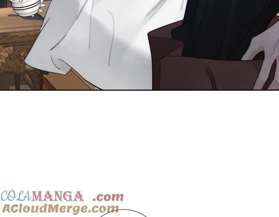 第200话：生病 第64页