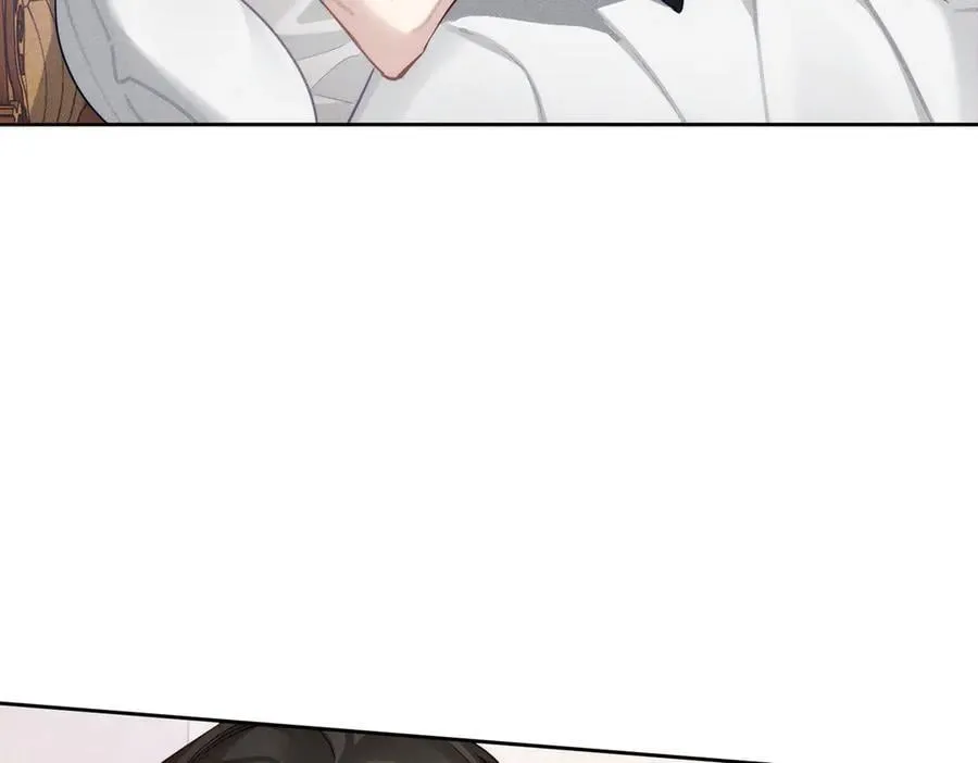 第200话：生病 第66页
