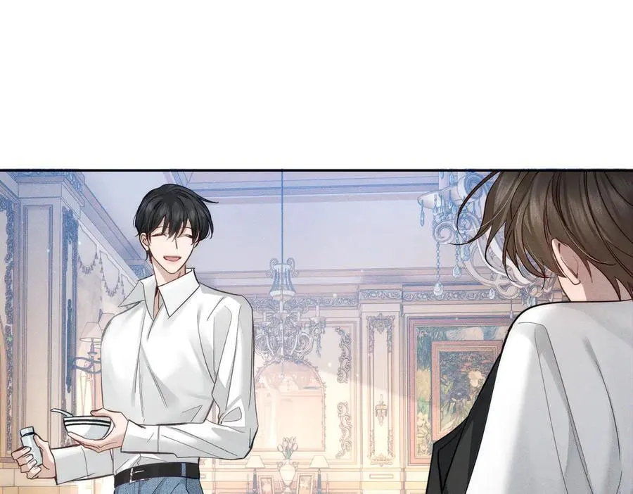 第200话：生病 第69页