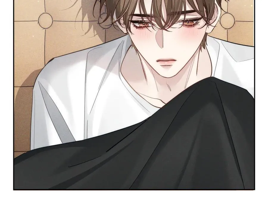 第200话：生病 第72页