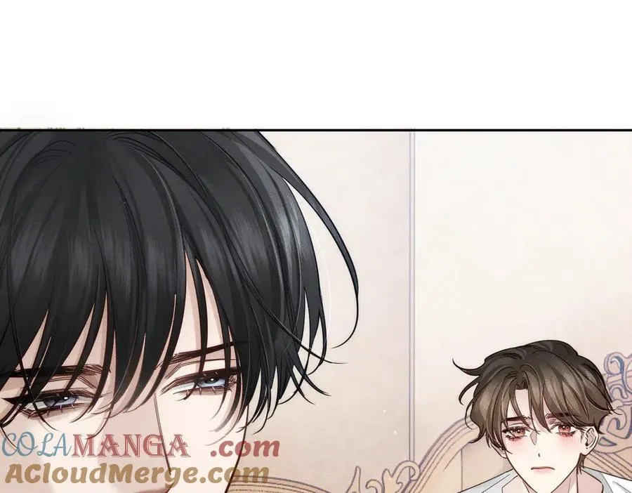 第200话：生病 第76页