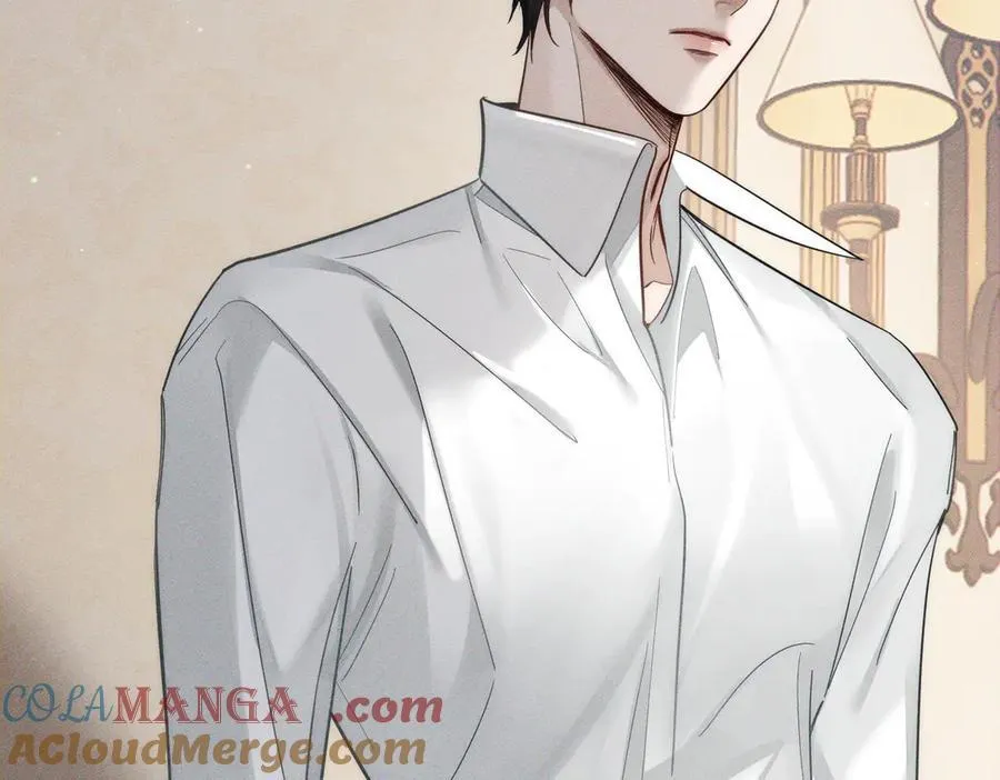第200话：生病 第79页