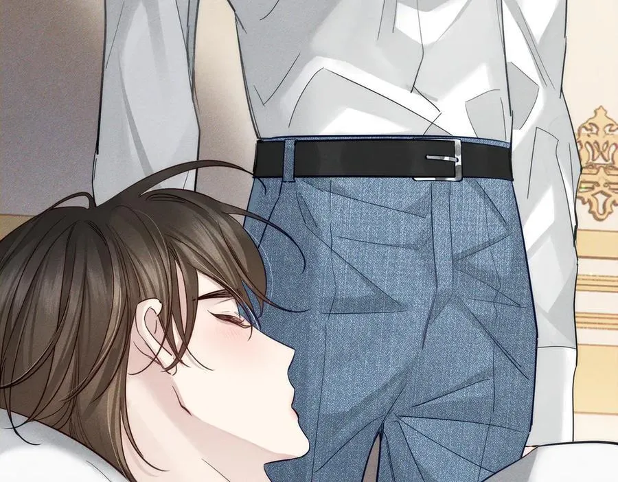 第200话：生病 第80页