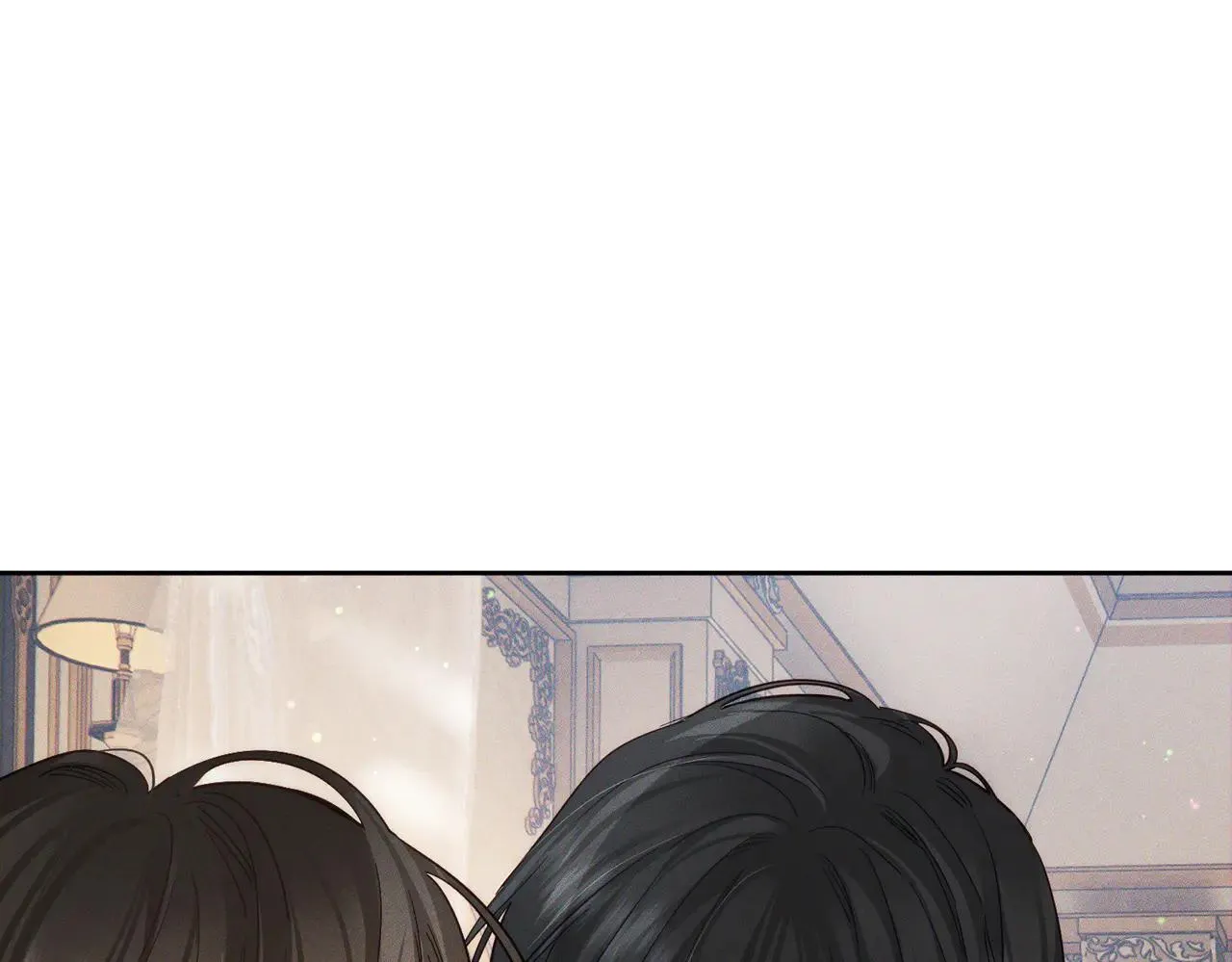 第201话：第二次约会 第27页