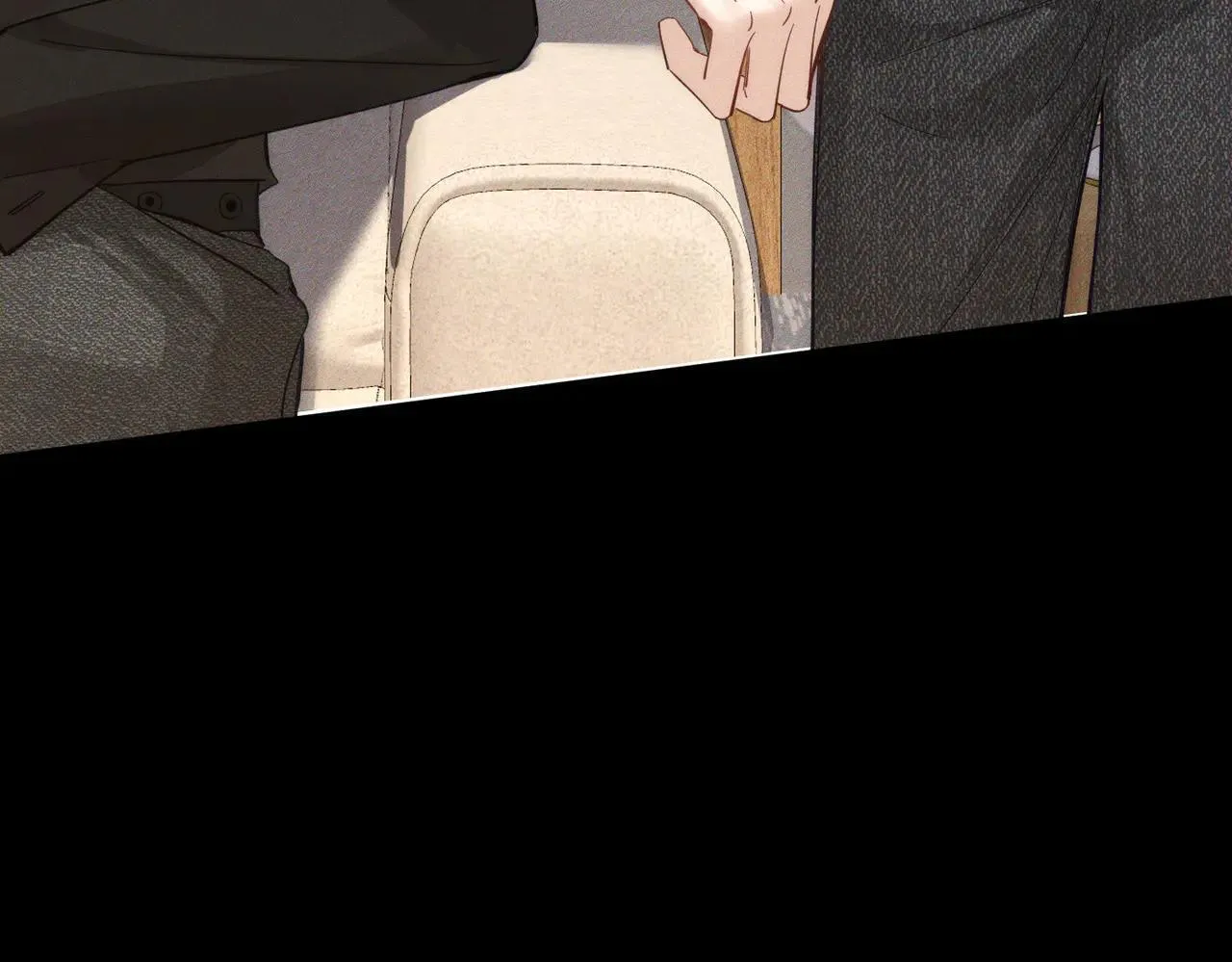 第201话：第二次约会 第58页