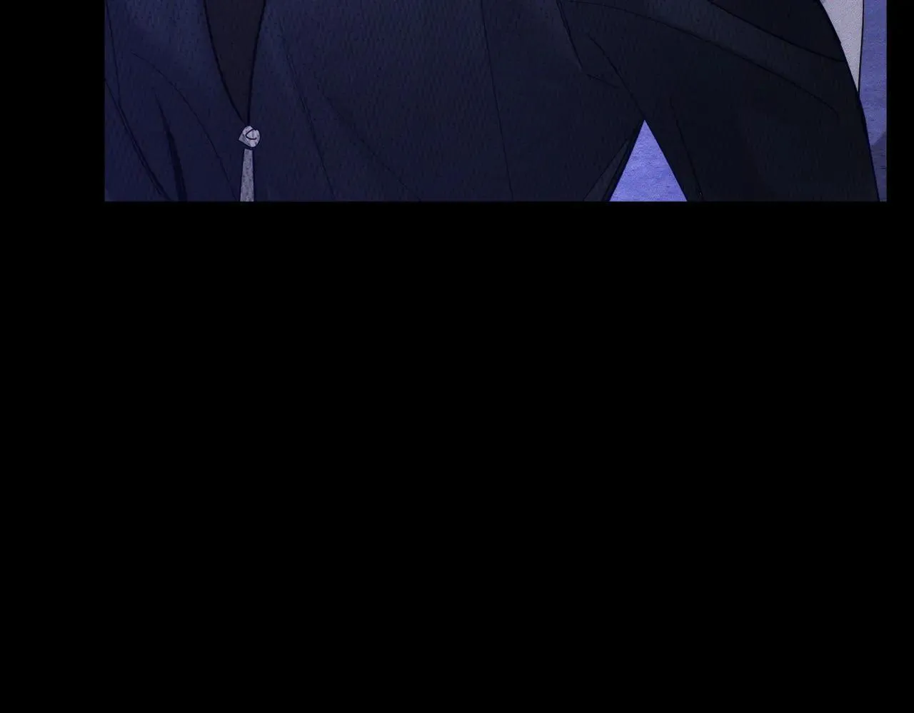 第203话：耍流氓 第34页