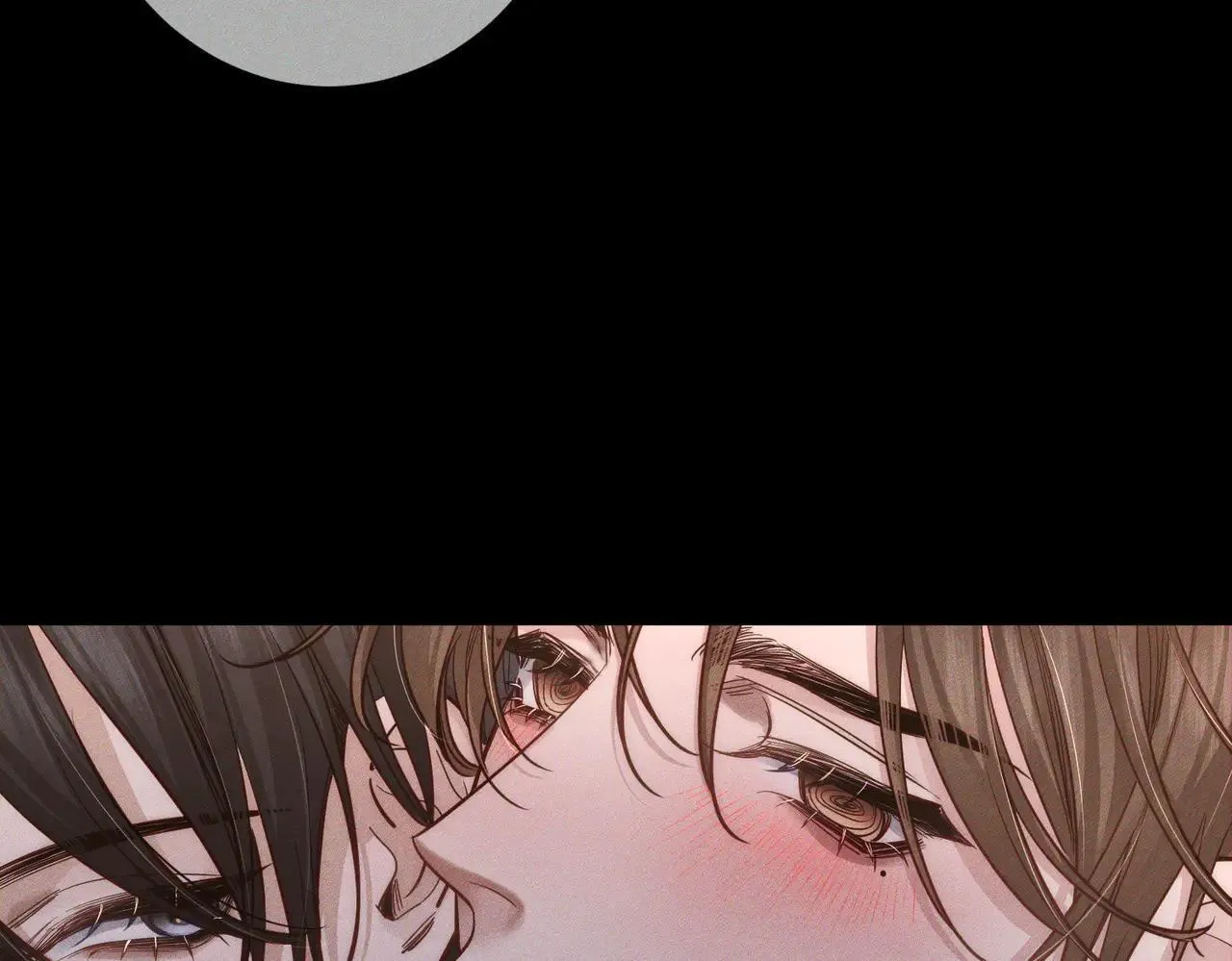 第203话：耍流氓 第54页