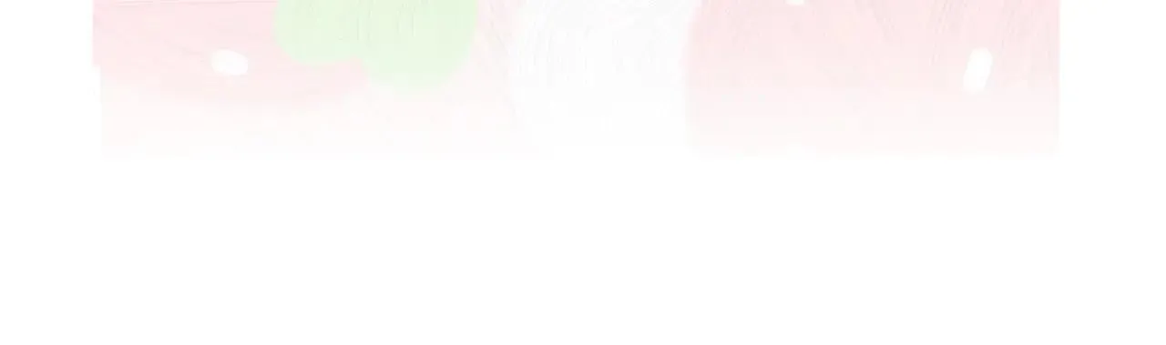 第203话：耍流氓 第85页