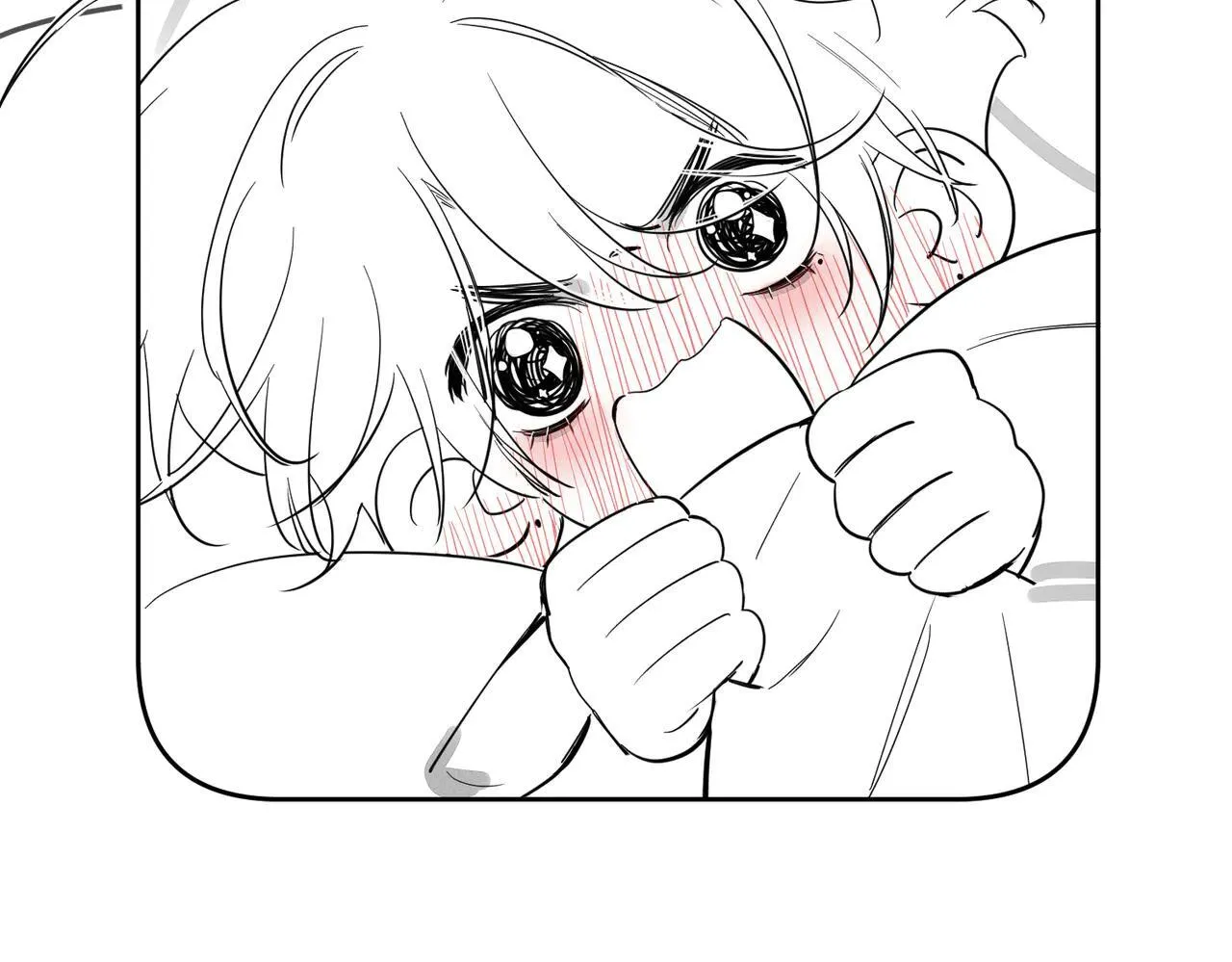第203话：耍流氓 第92页