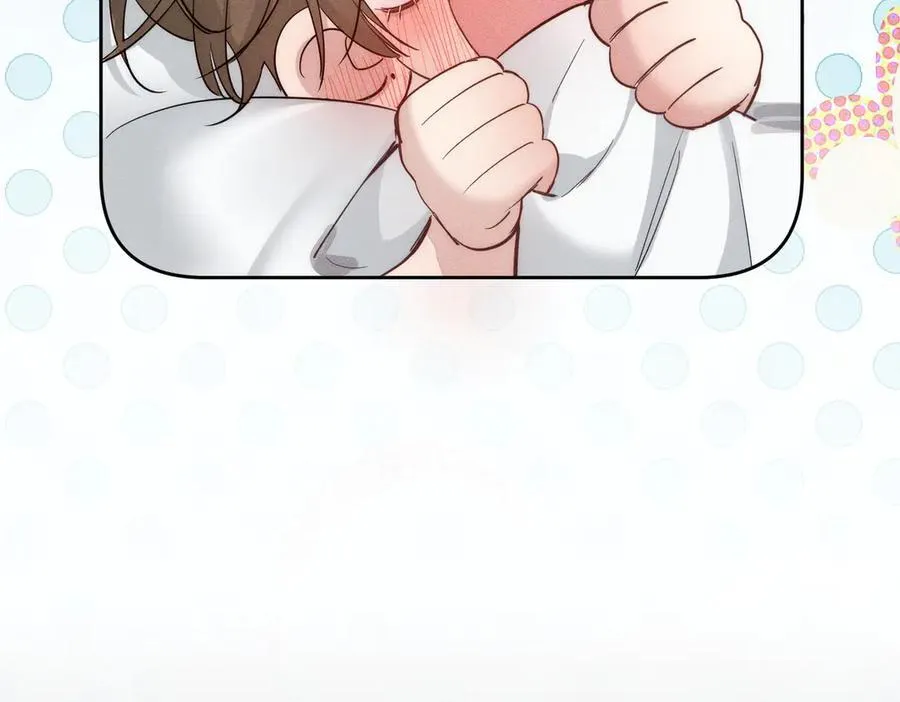 第204话：受伤 第38页