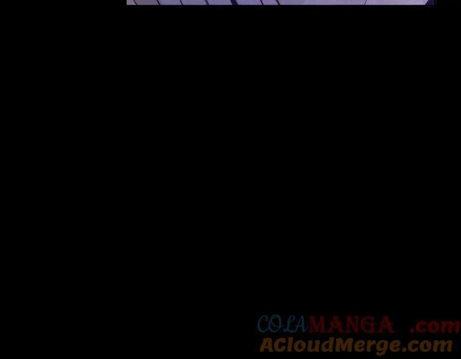 第204话：受伤 第61页