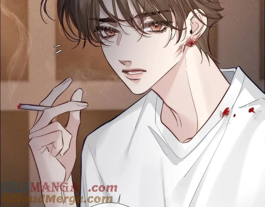 第204话：受伤 第67页