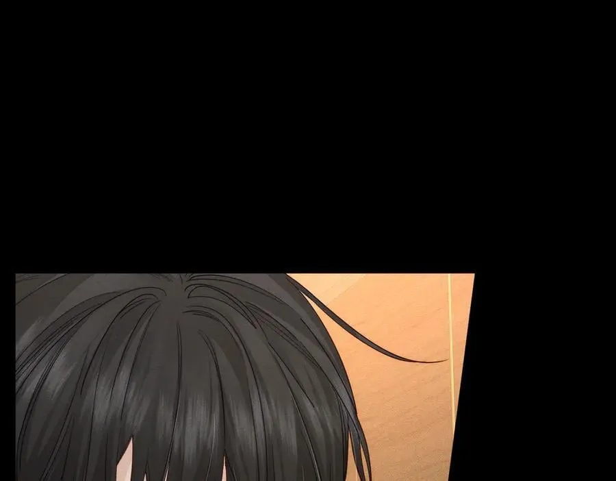 第205话：分别前夕 第6页
