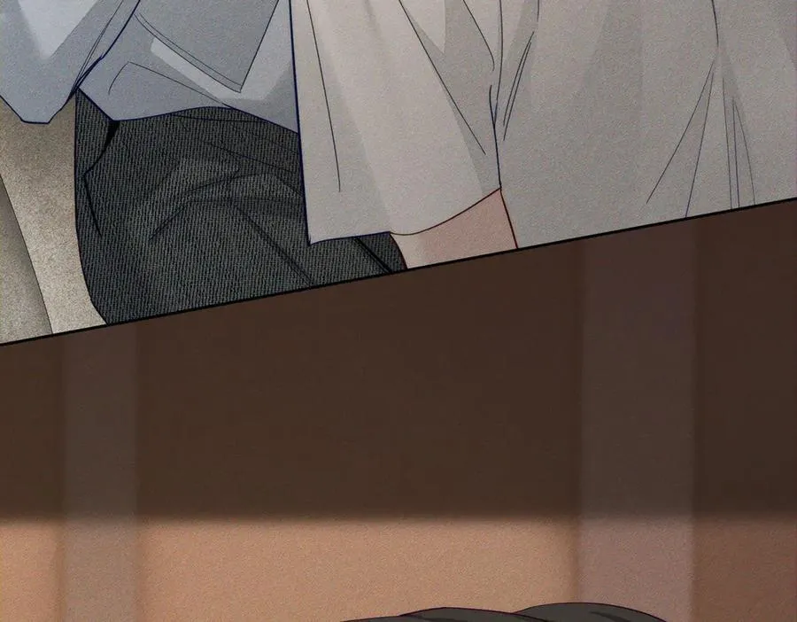 第205话：分别前夕 第14页