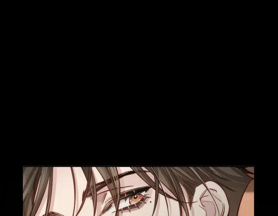 第205话：分别前夕 第20页