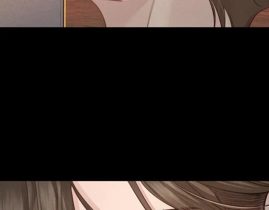 第205话：分别前夕 第48页