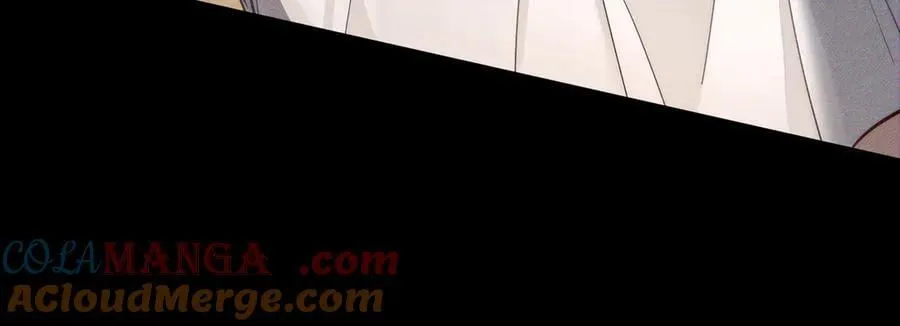 第205话：分别前夕 第61页