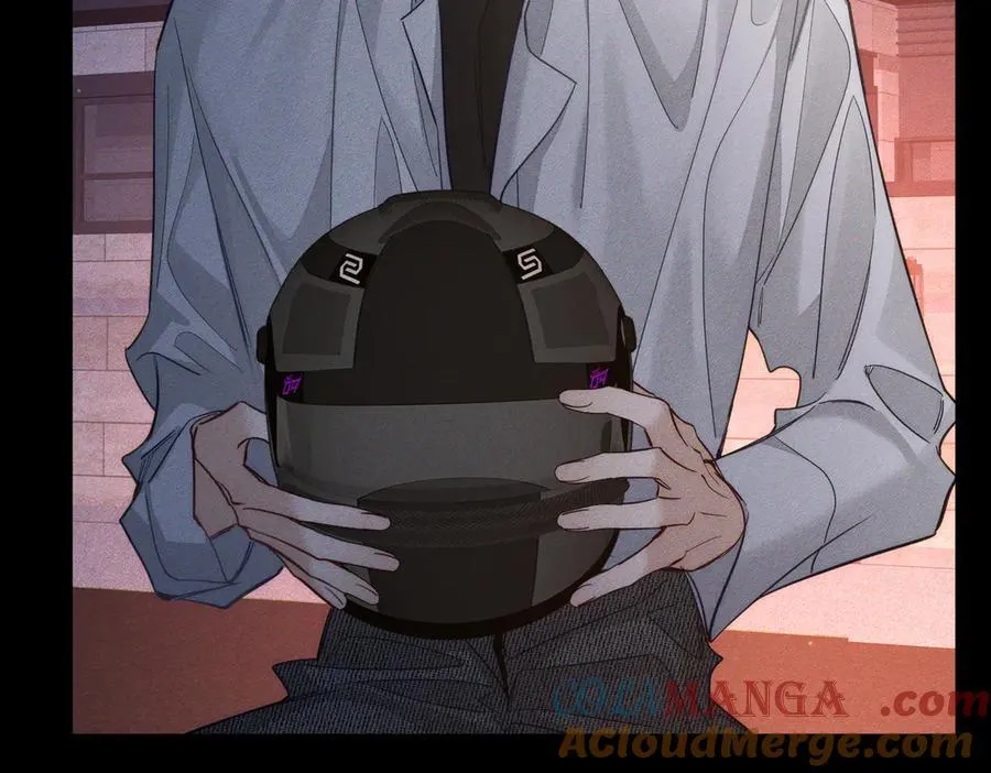 第205话：分别前夕 第67页
