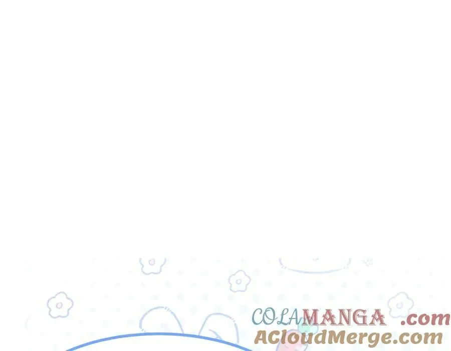 第205话：分别前夕 第88页