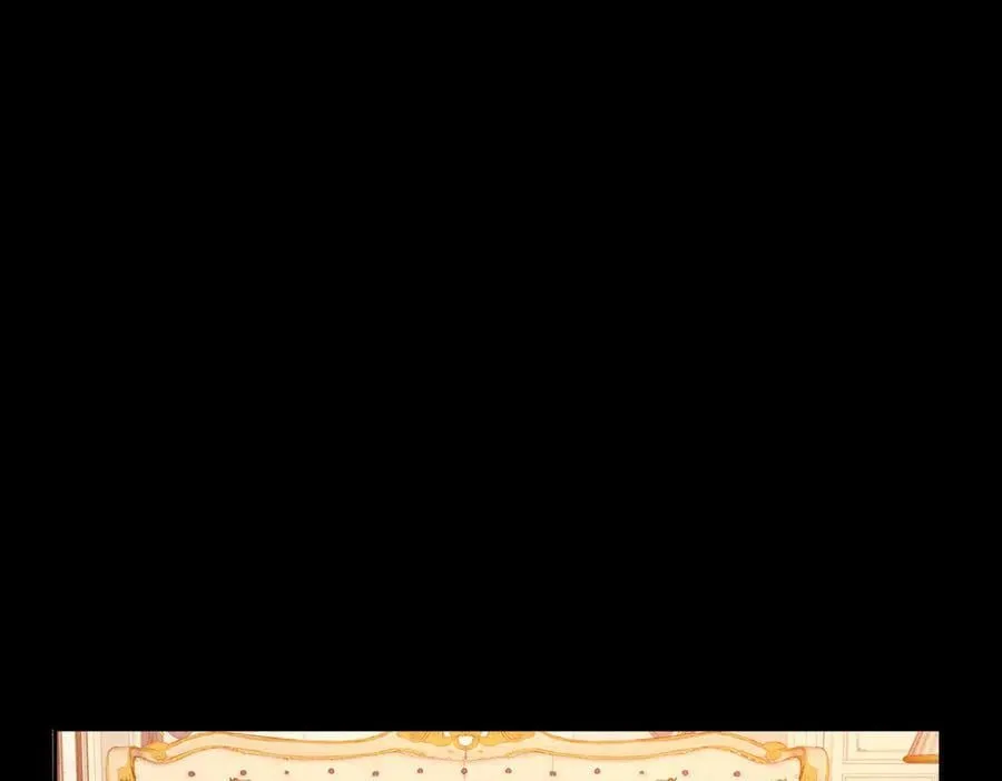 第206话：留宿 第6页