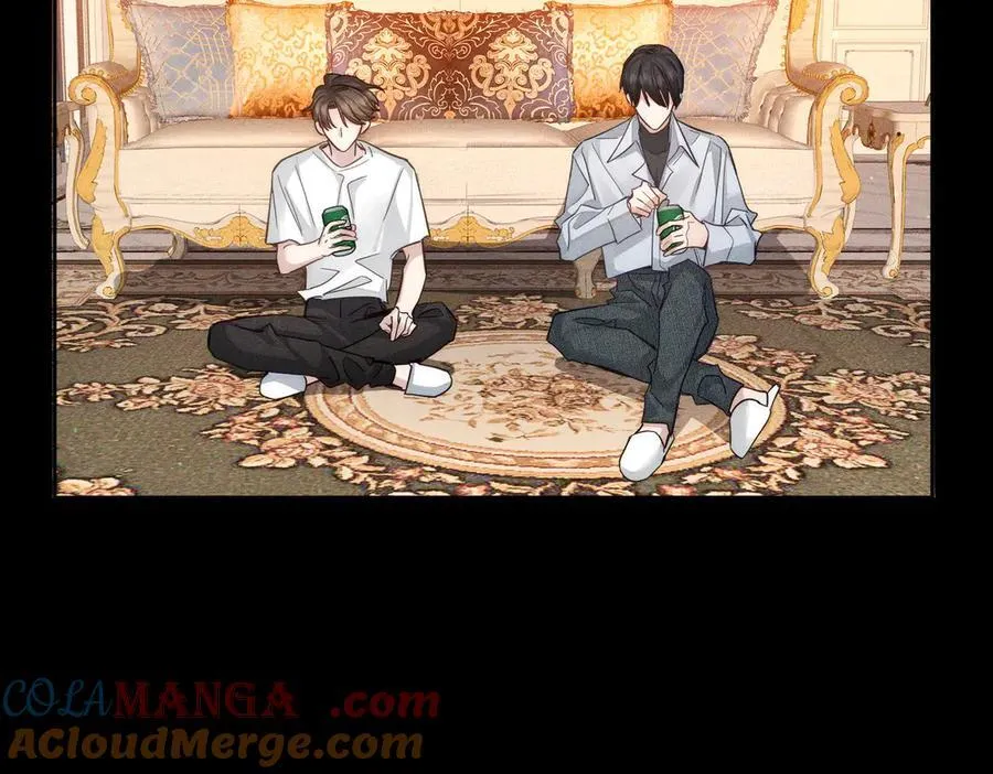 第206话：留宿 第7页