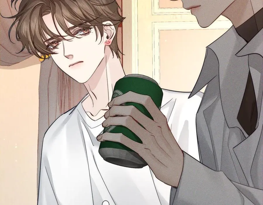 第206话：留宿 第12页