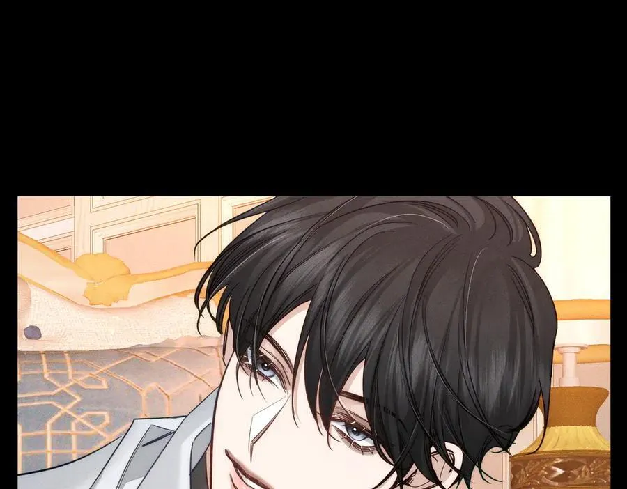 第206话：留宿 第20页