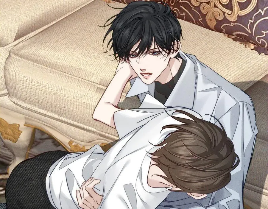 第206话：留宿 第27页