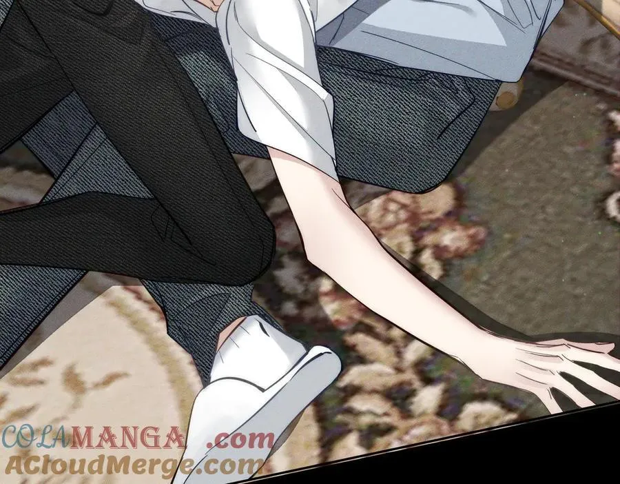 第206话：留宿 第28页