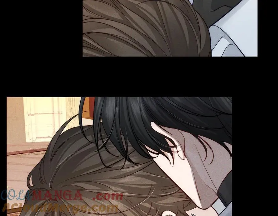 第206话：留宿 第31页